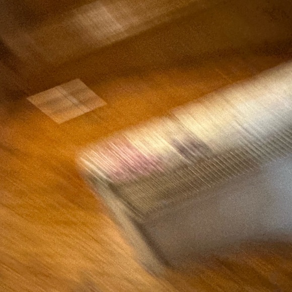 Bramhin floral, Percilla walletmnt - Picture 8 of 11